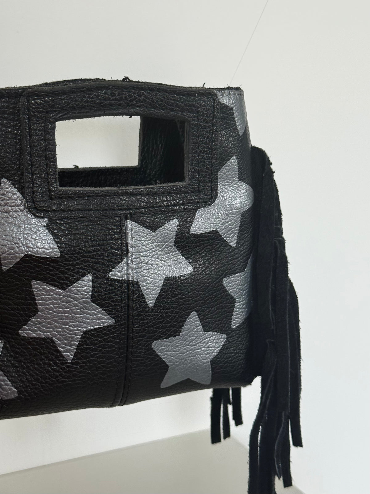 Cosmo bag