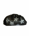 Coco pouch