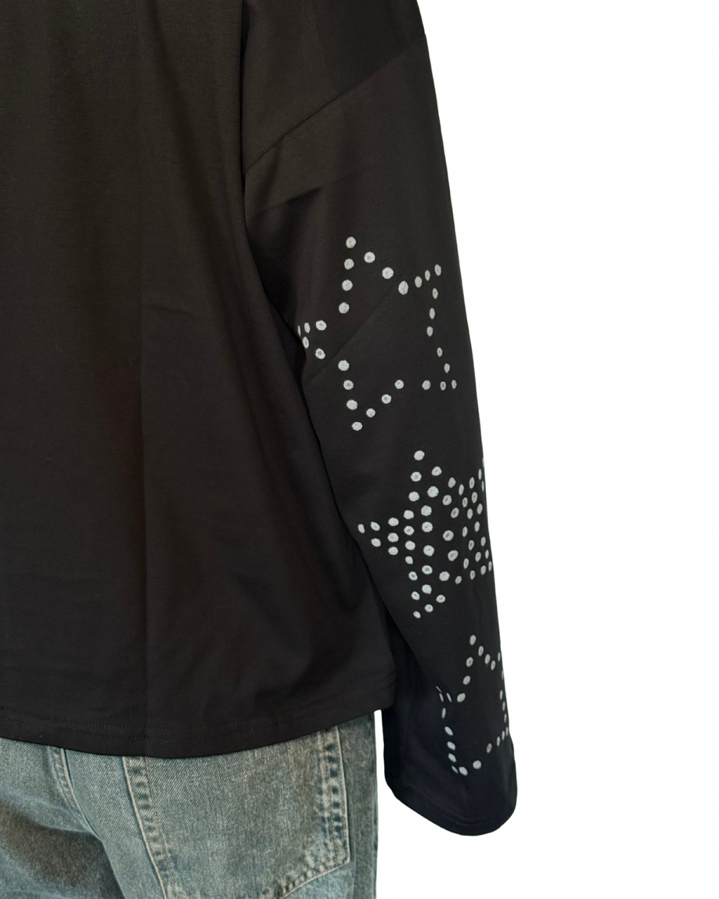 Longsleeve TRE