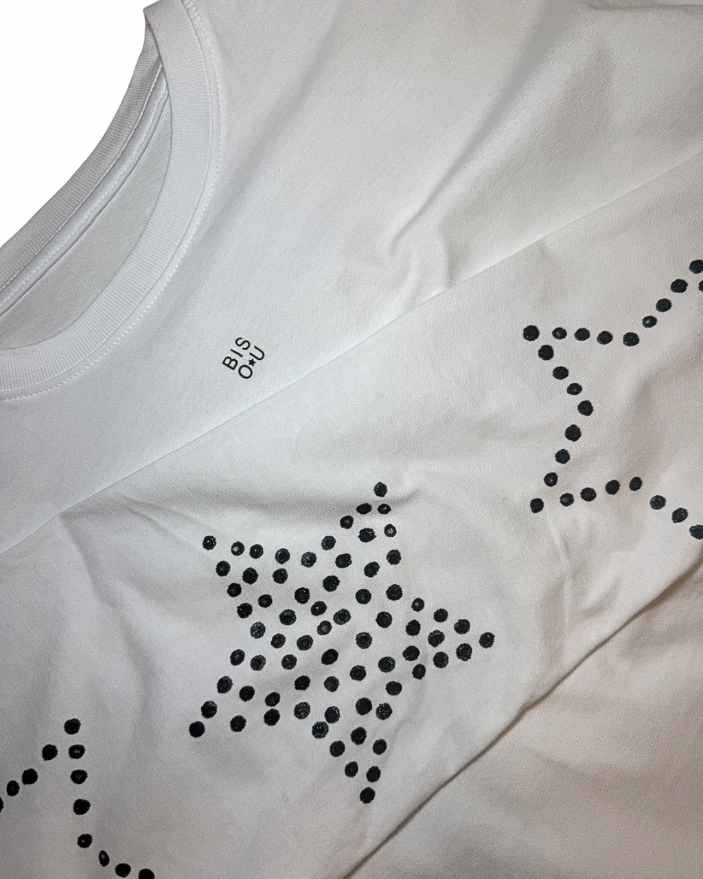 Longsleeve TRE