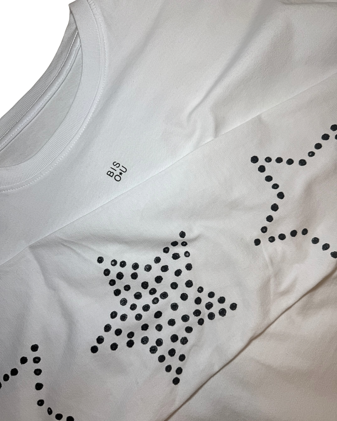Longsleeve TRE
