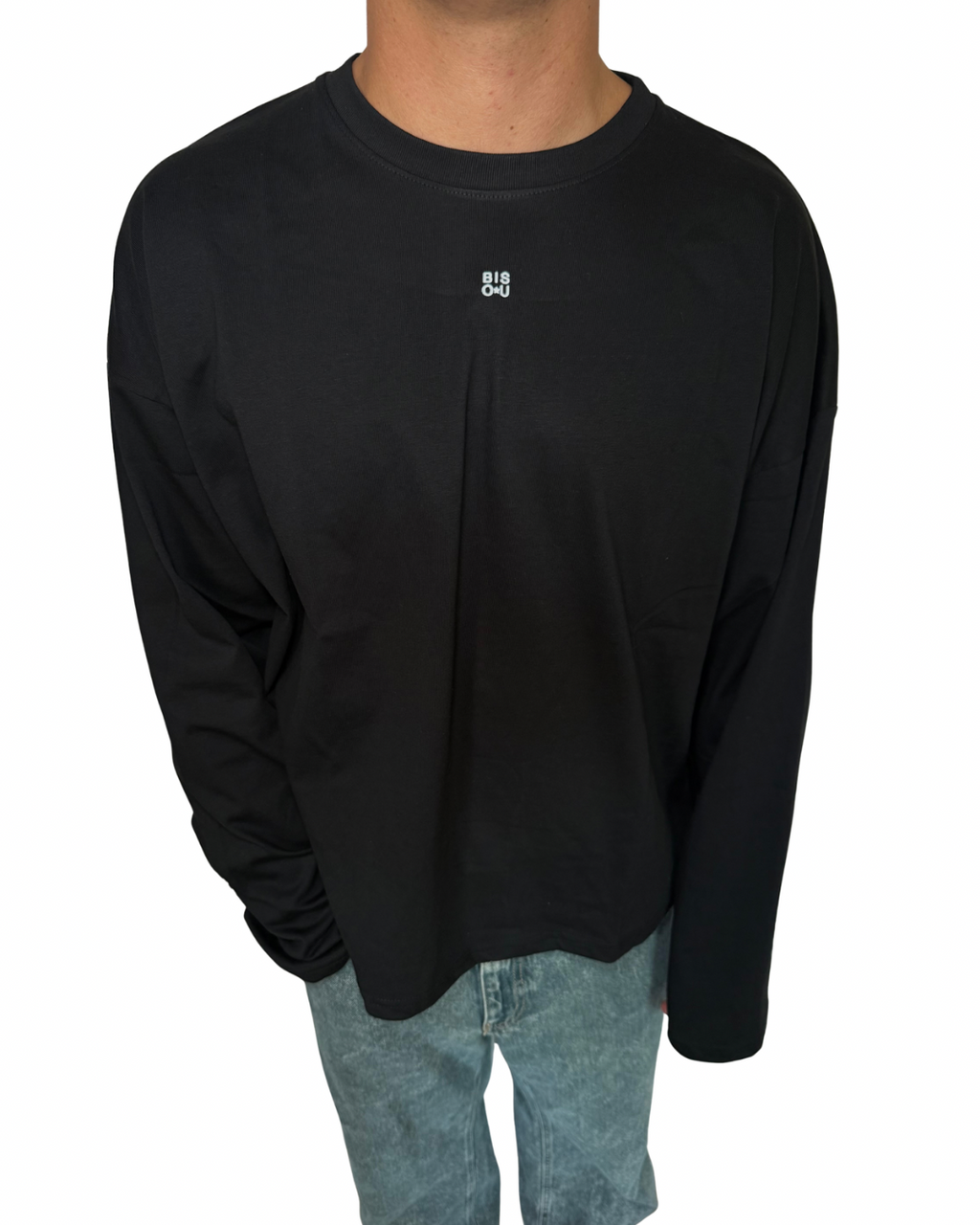 Longsleeve TRE