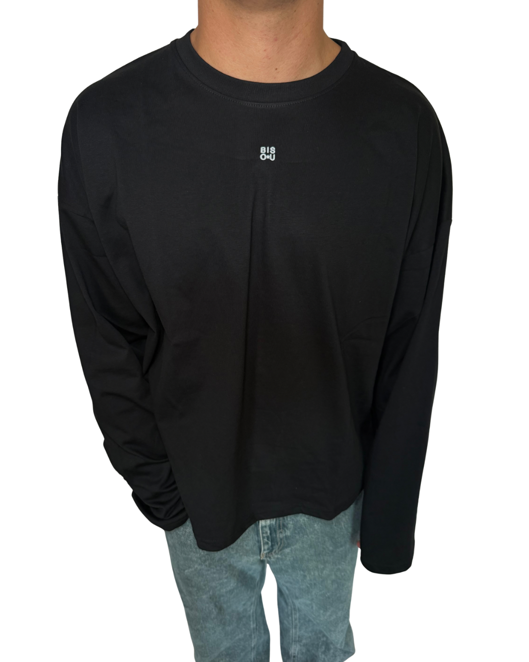 Longsleeve TRE