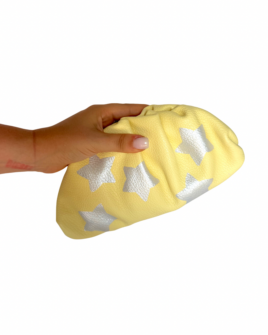 Coco pouch