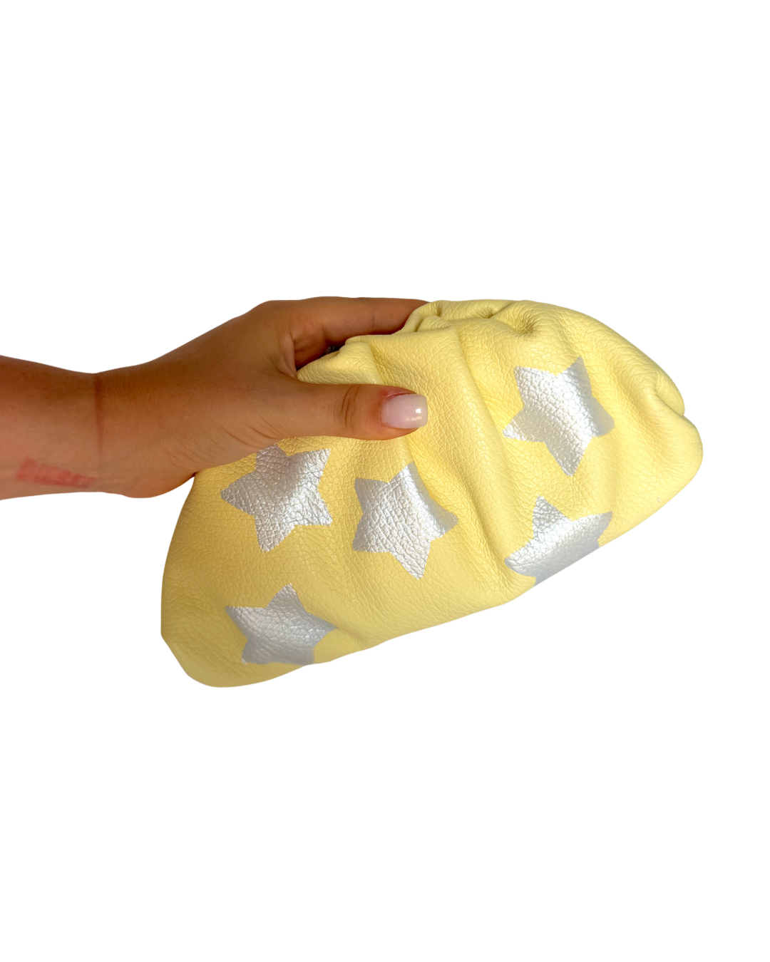 Coco pouch