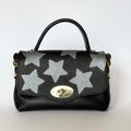 City Bag