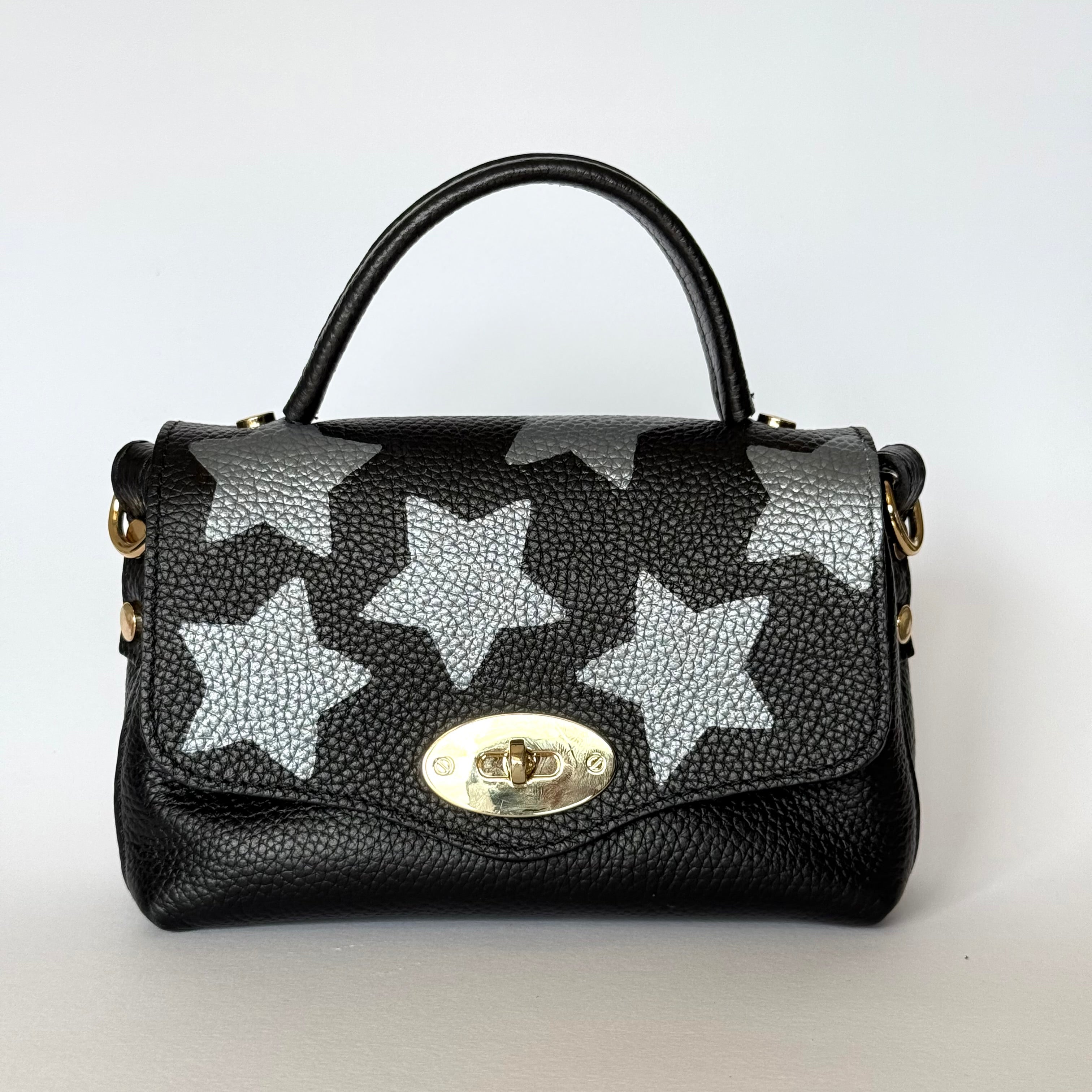 City Bag