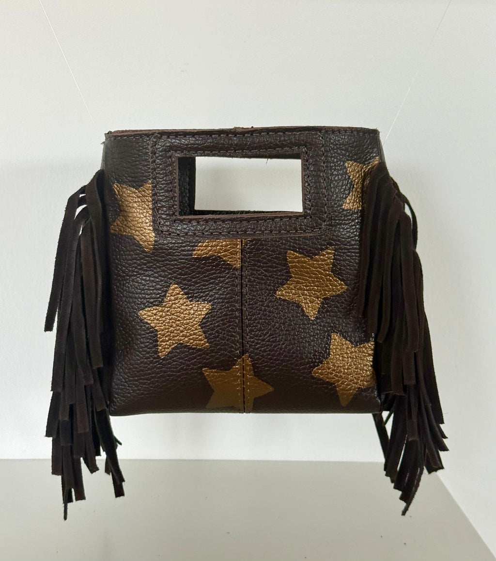 Cosmo bag