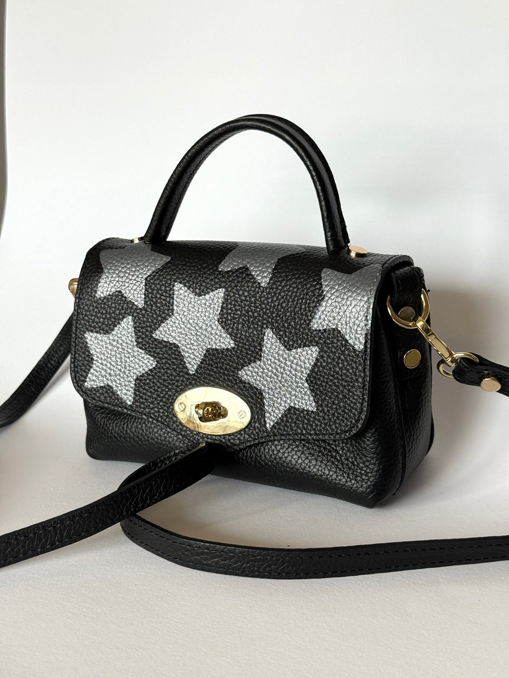 City Bag