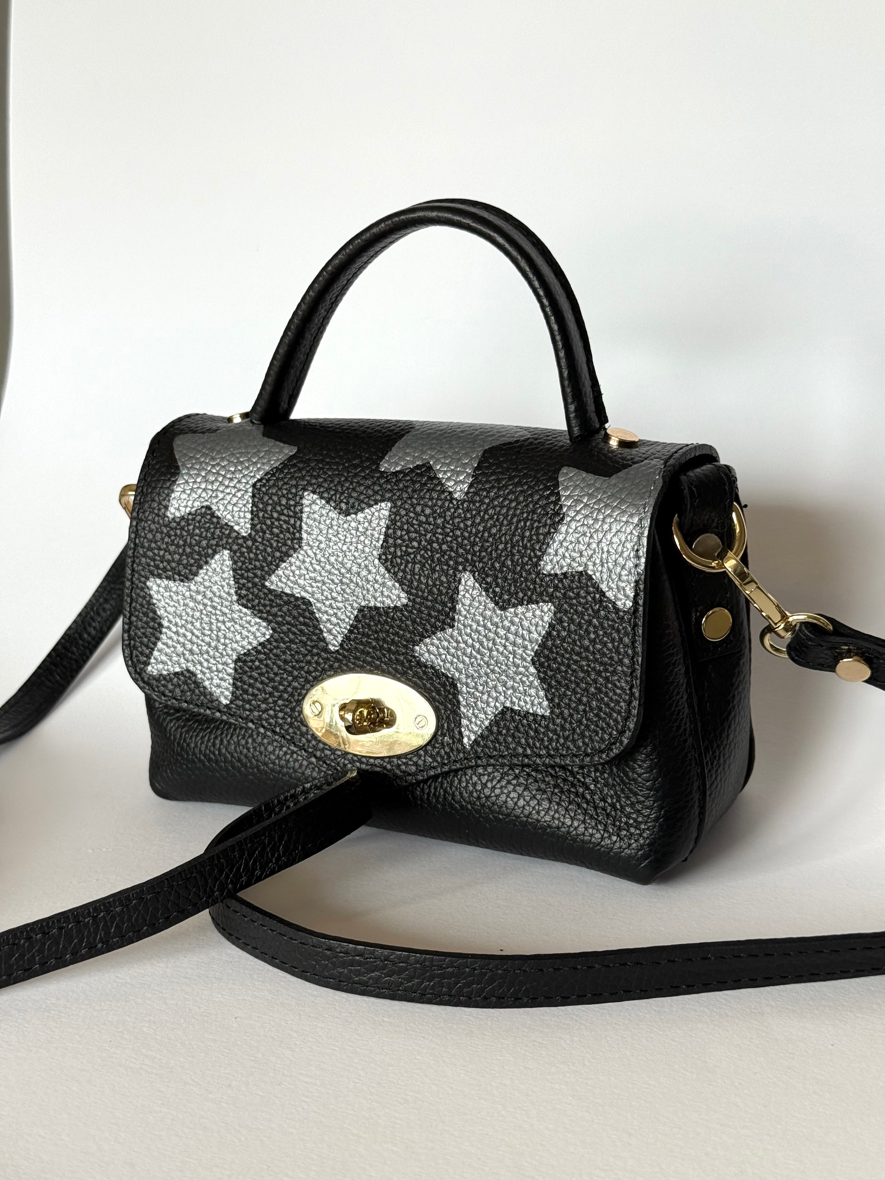City Bag