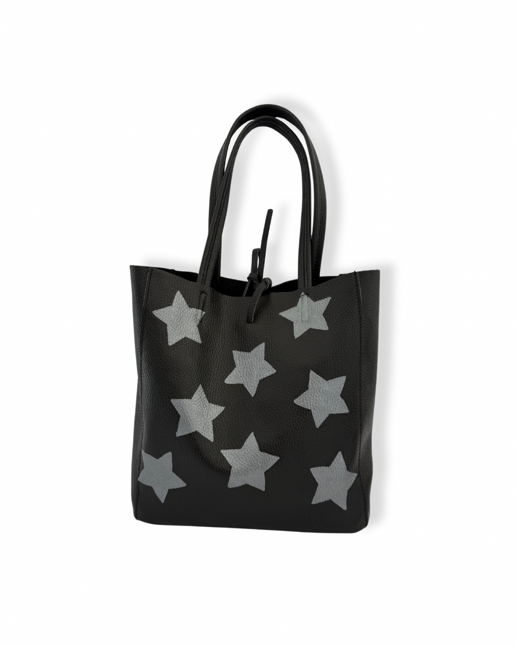 Infinity Bag