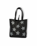 Infinity Bag
