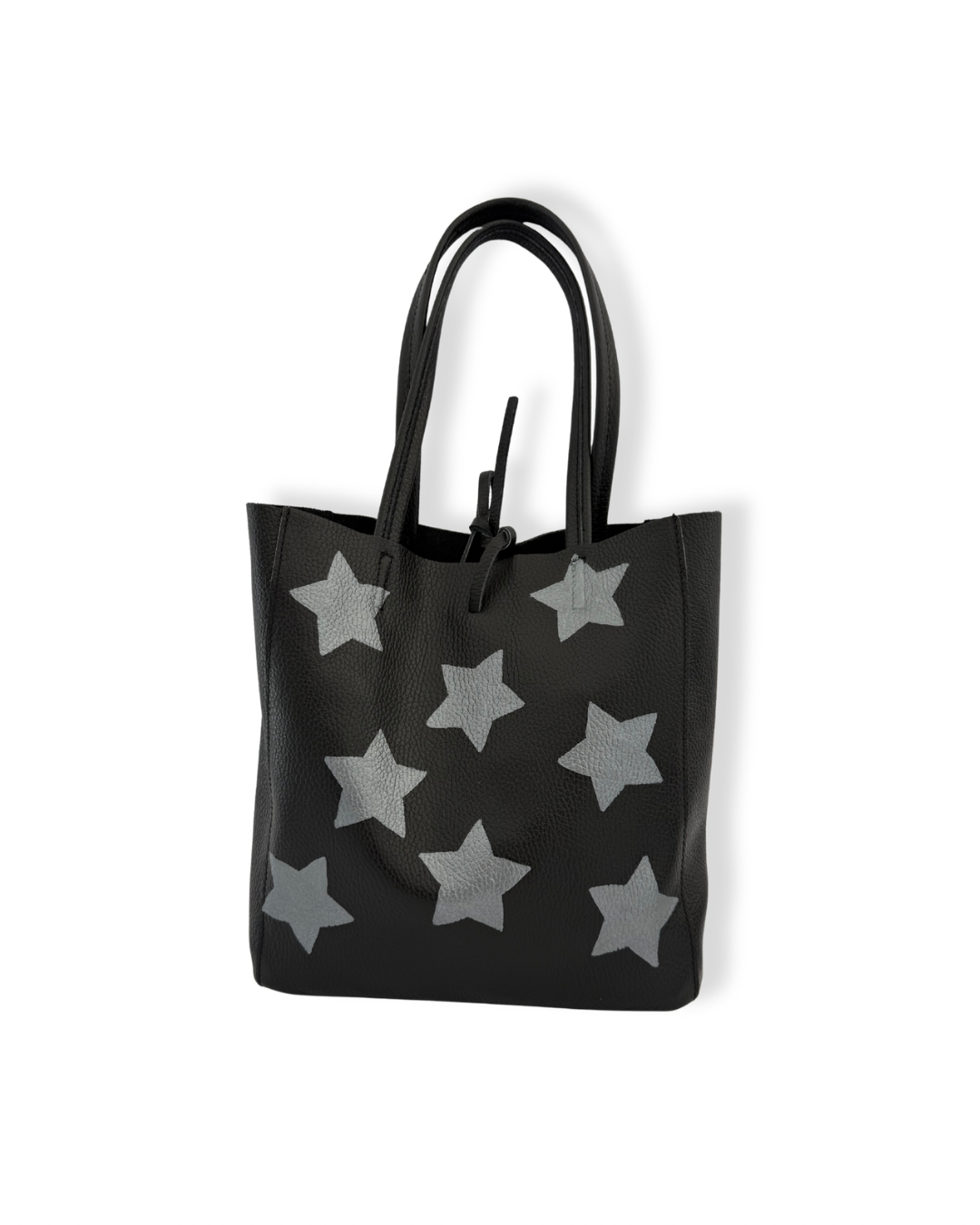 Infinity Bag