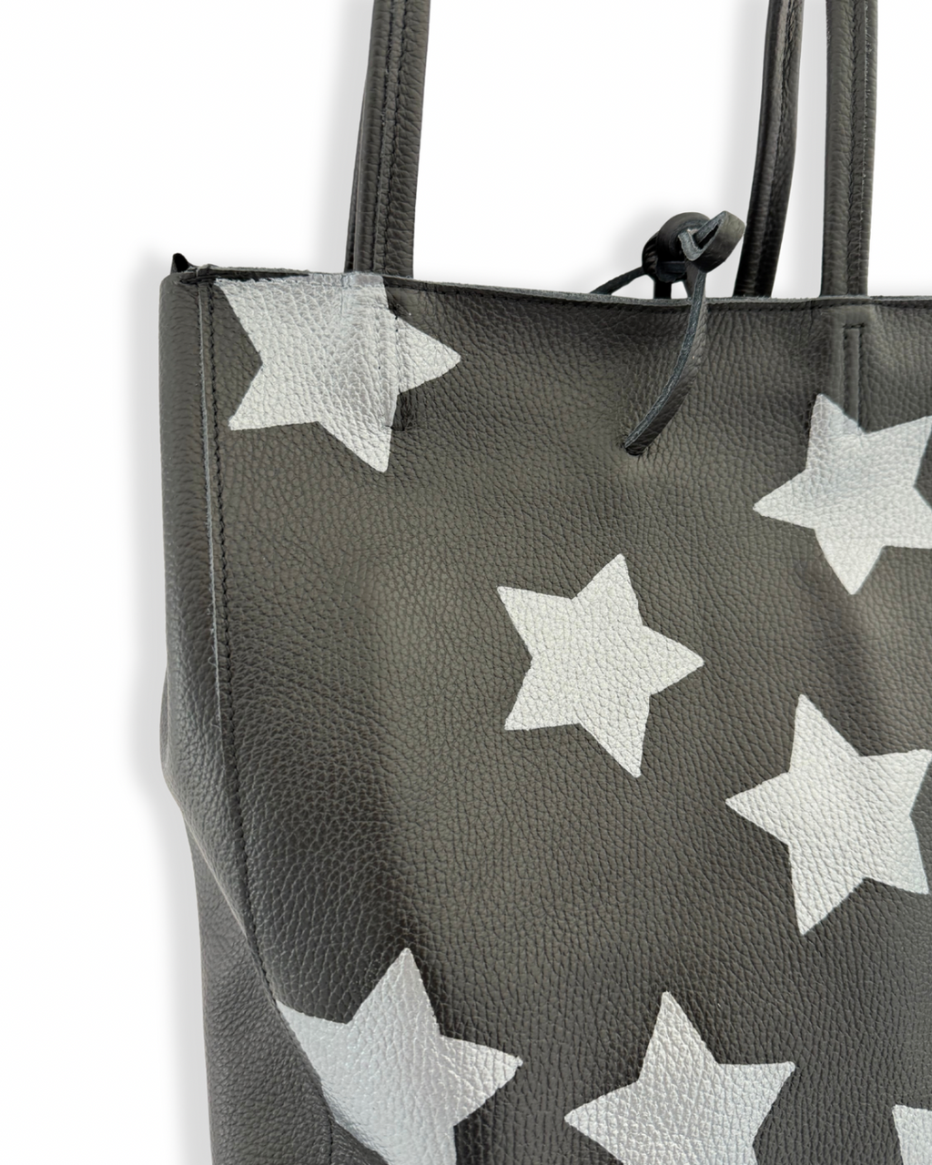 Infinity Bag