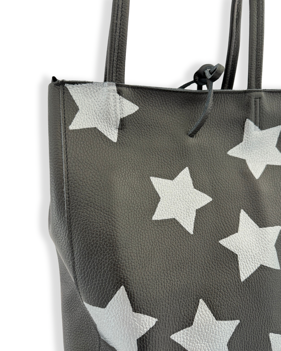 Infinity Bag