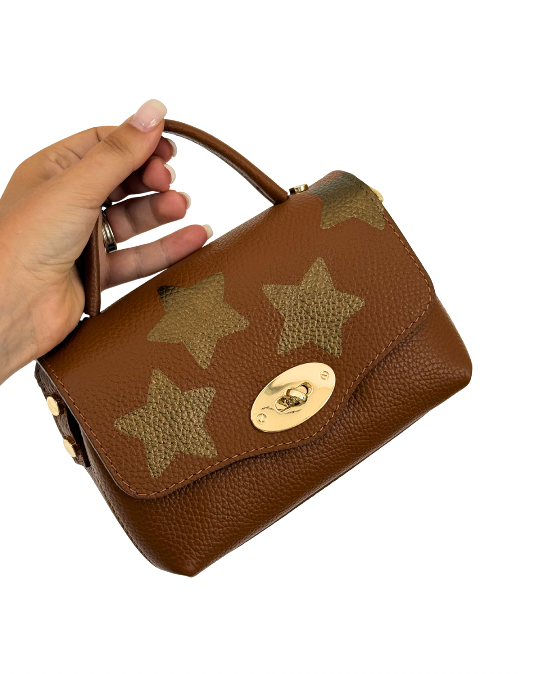 City Bag