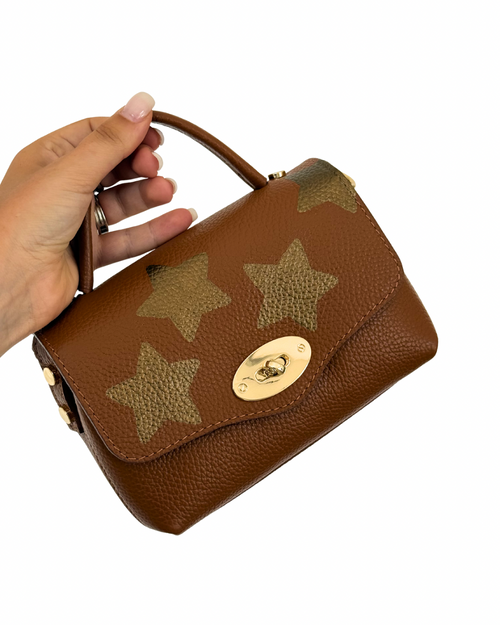 City Bag