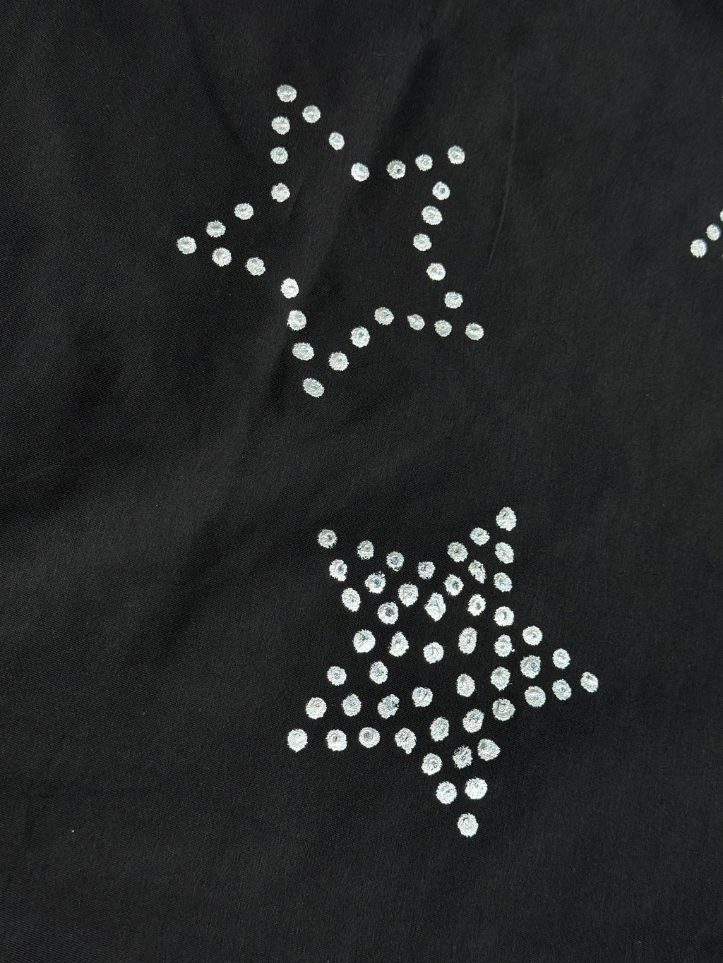 T-shirt regular
