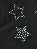 T-shirt regular