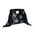 Cosmo bag