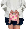 Cosmo bag candy