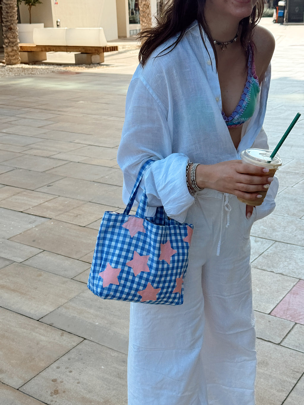 Beach Bag