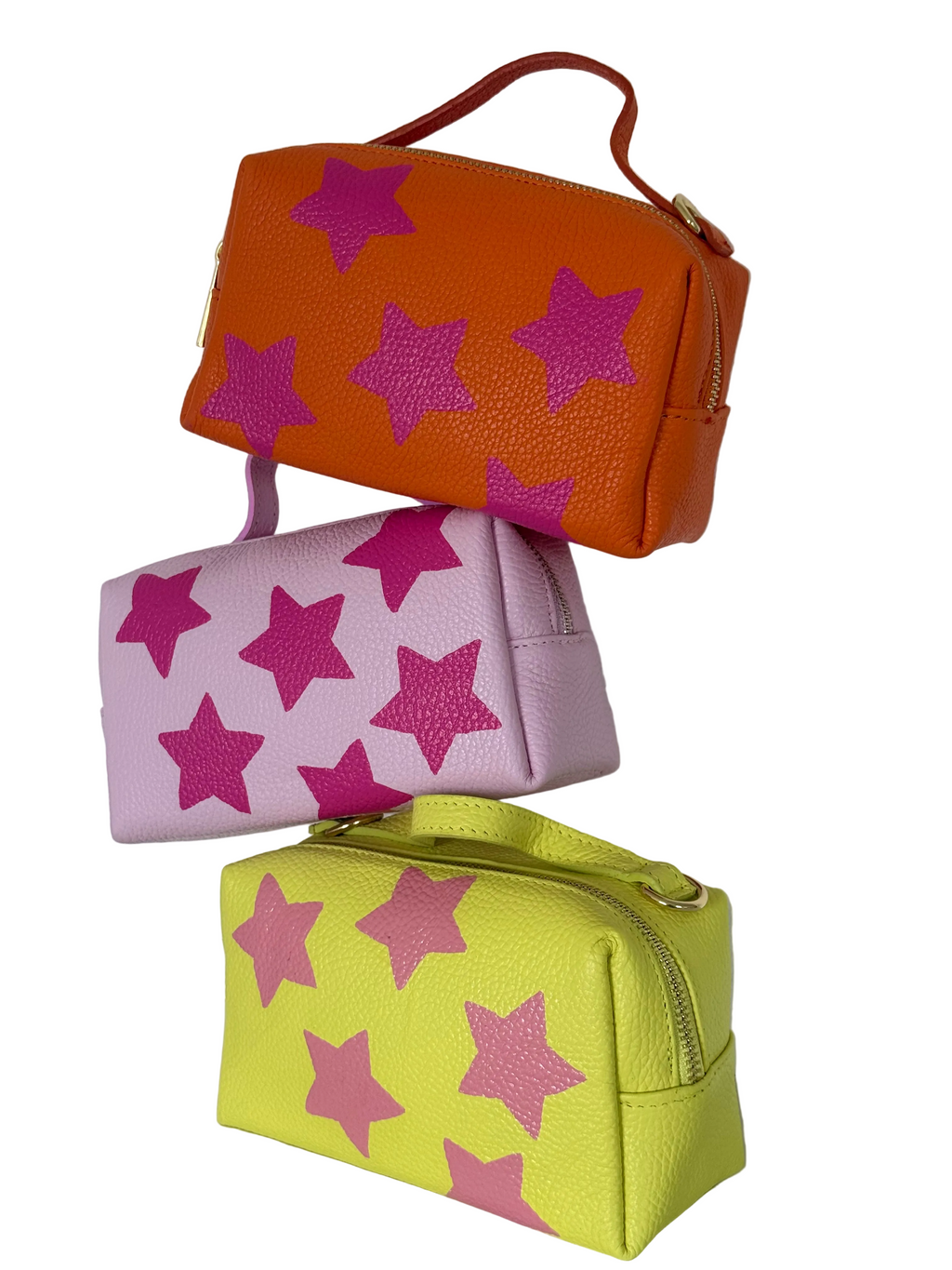 Aurora bag