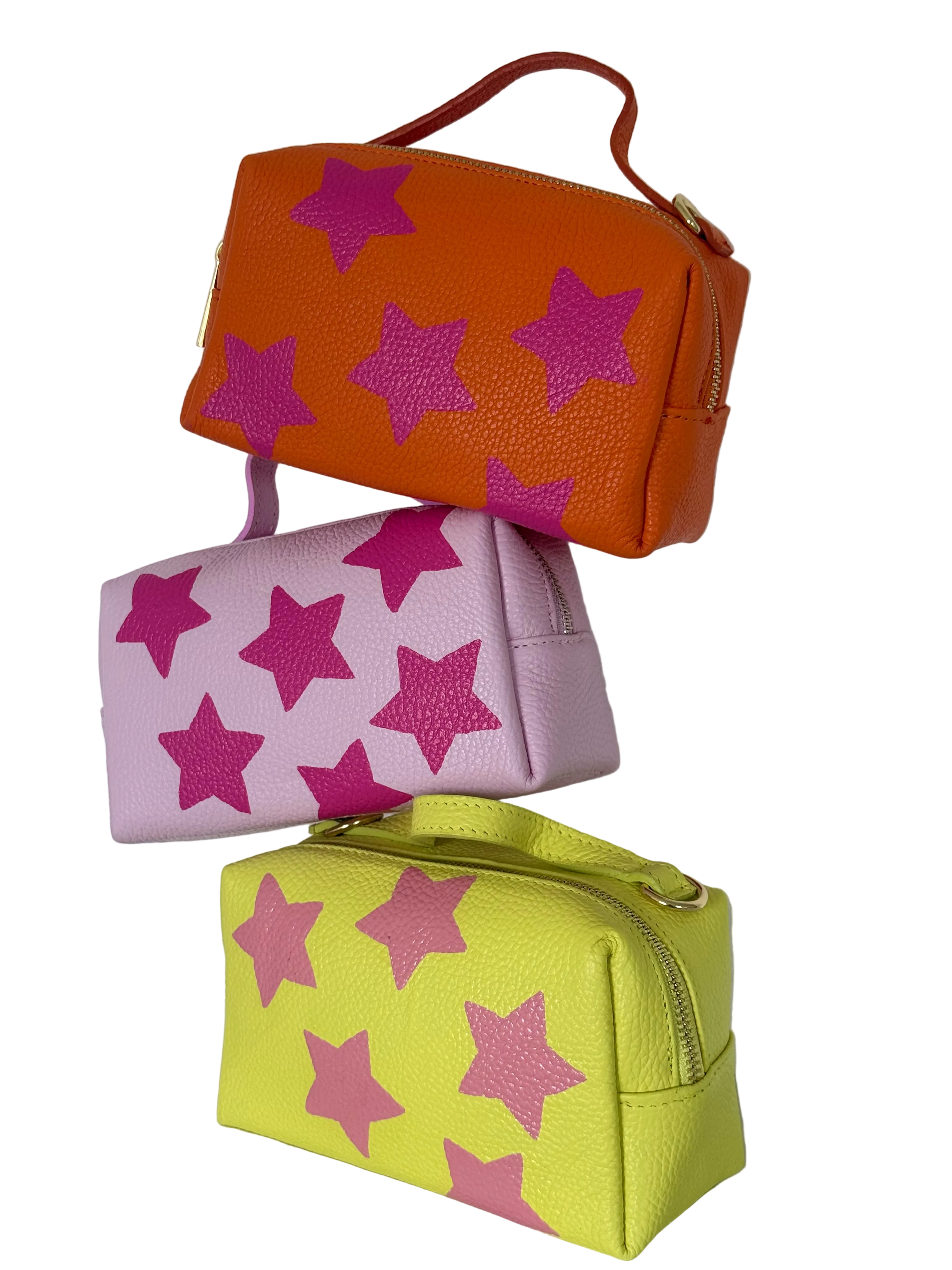 Aurora bag