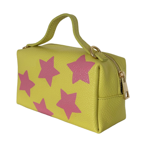 Aurora bag