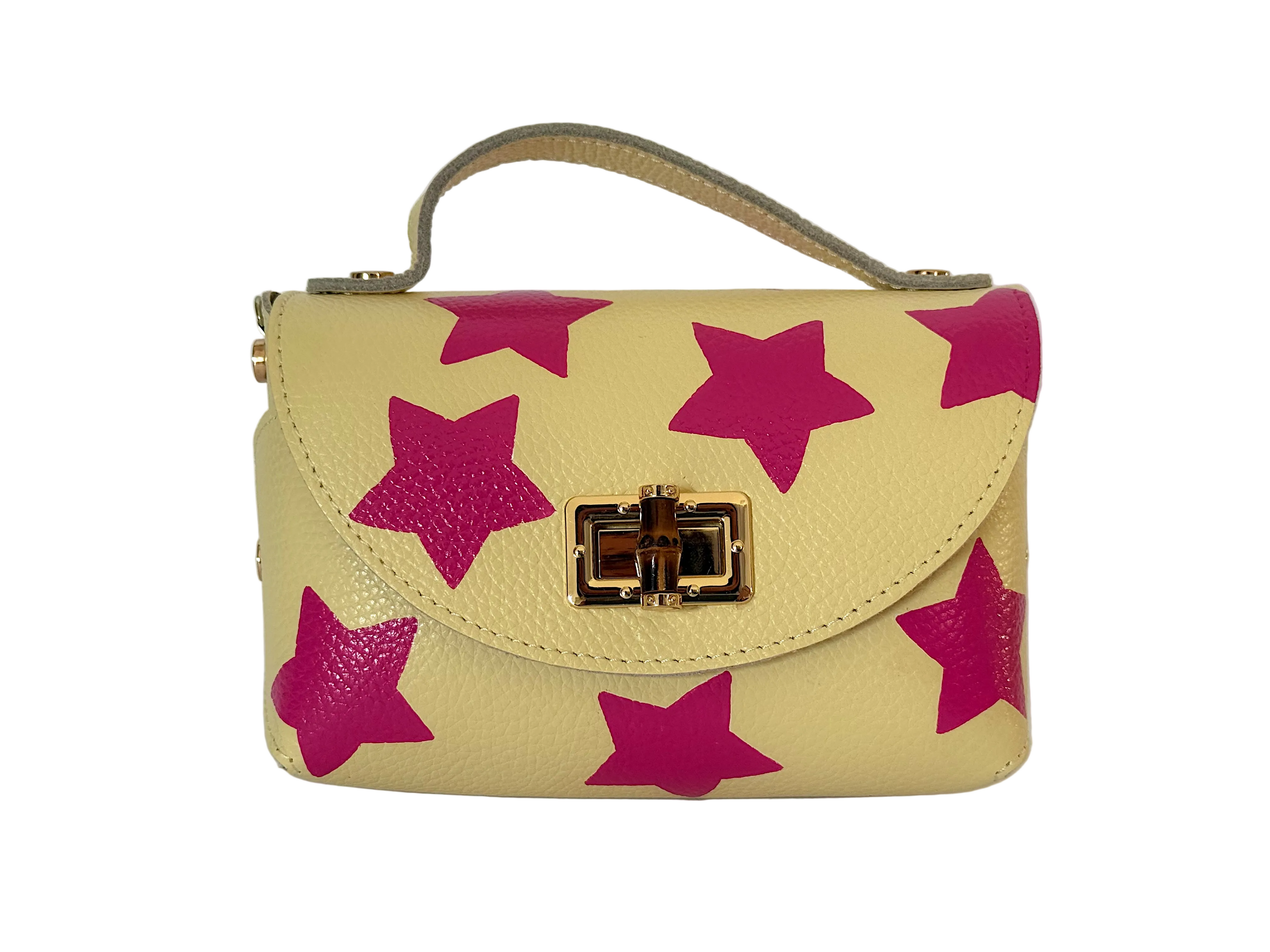 Stardust bag