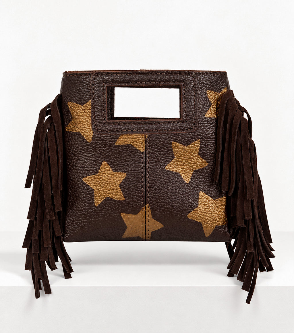 Cosmo bag