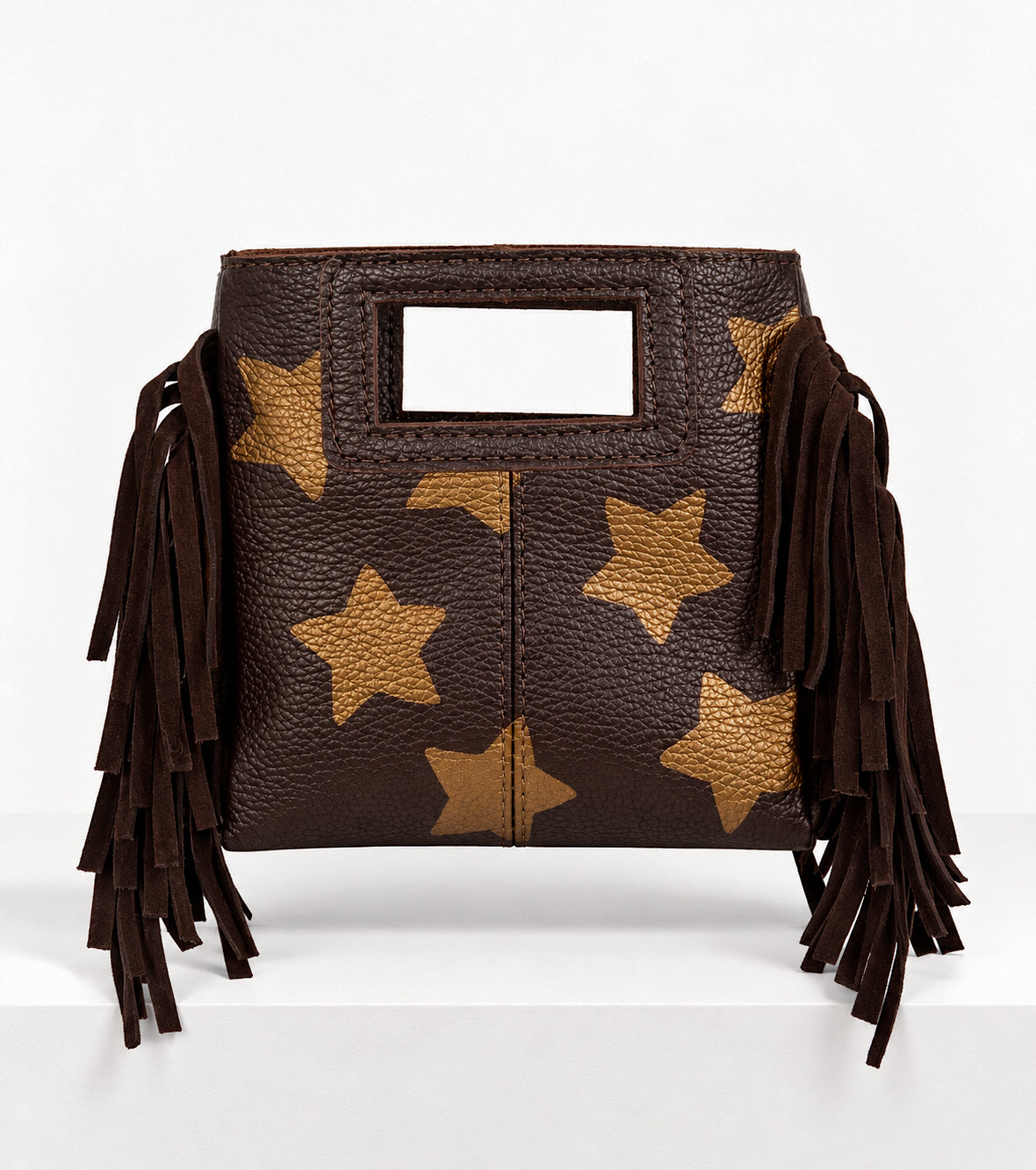 Cosmo bag