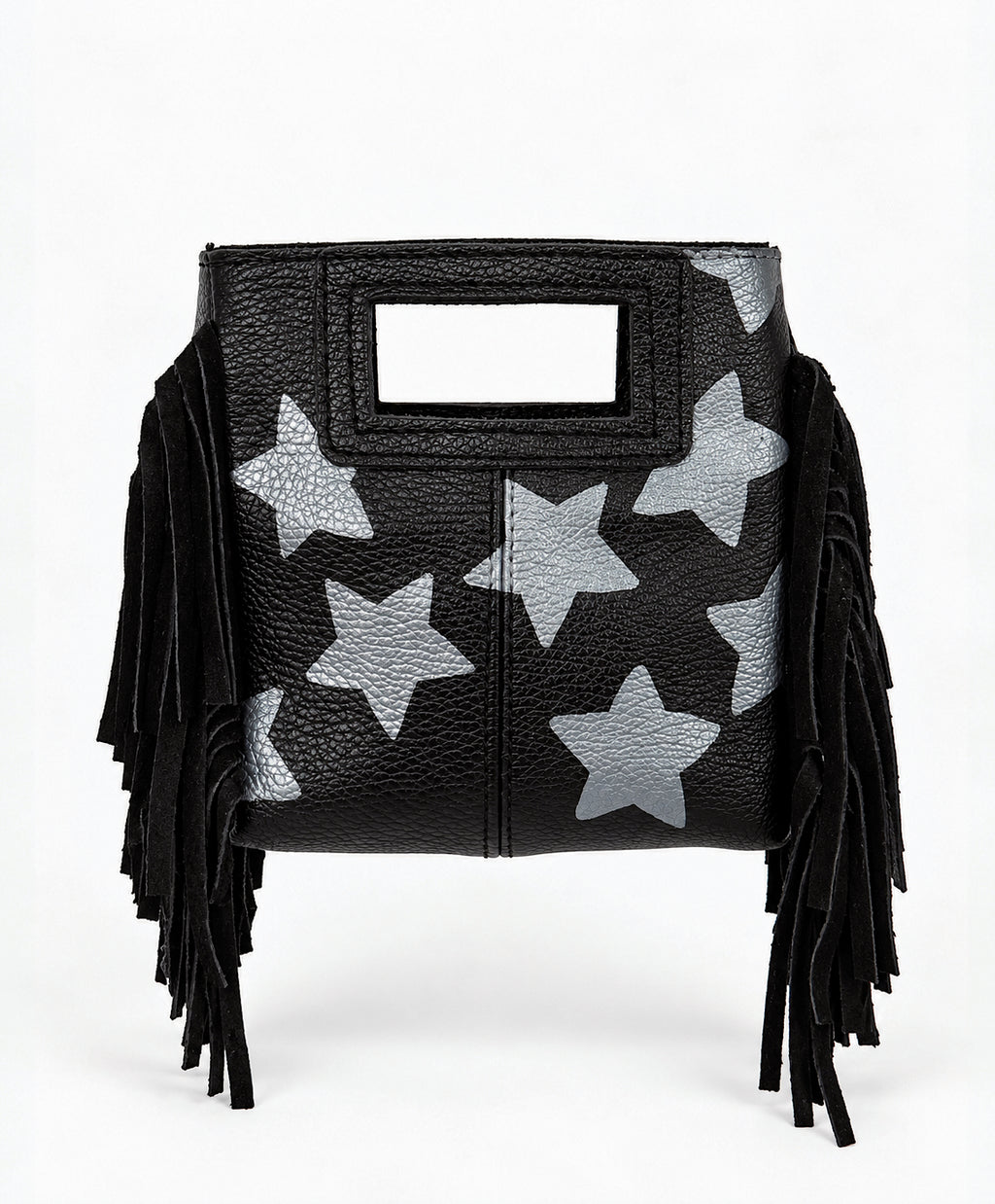 Cosmo bag