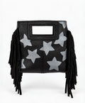 Cosmo bag