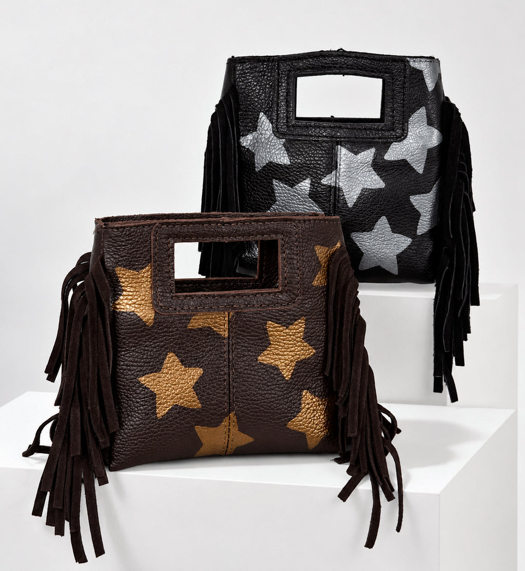 Cosmo bag