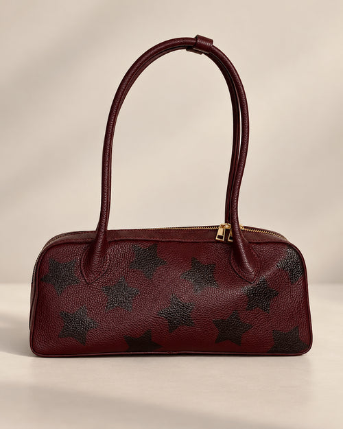 Eclisse BAG