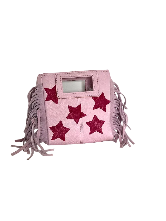 Cosmo bag candy