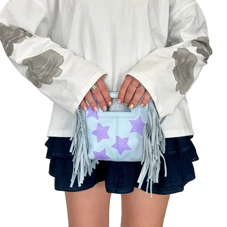 Cosmo bag candy